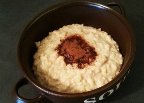 20140915_082234-296x211