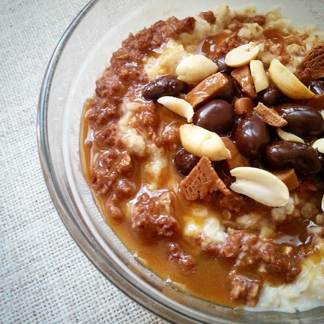 10838350_966865606658280_452156473_n