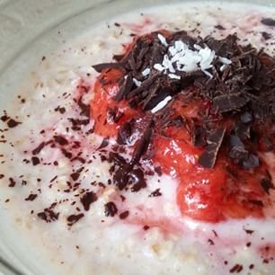 10948643_326724090866176_737488979_n