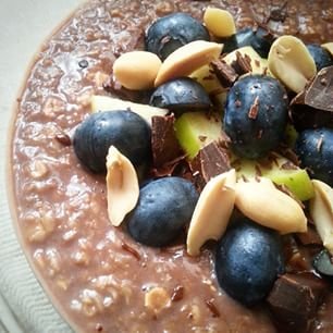 10949084_515974315209862_1328147801_n