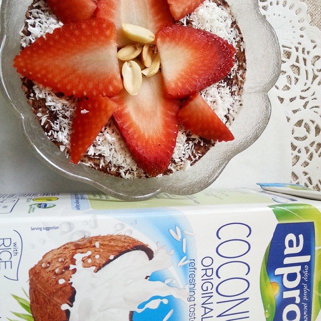 11049164_1471410629800613_2064535667_n