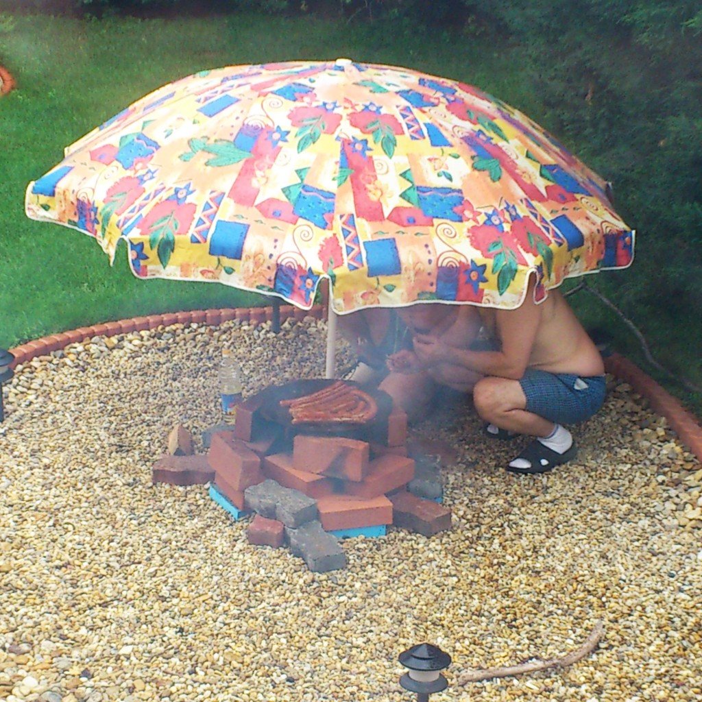 2012.07.30 szandi 005