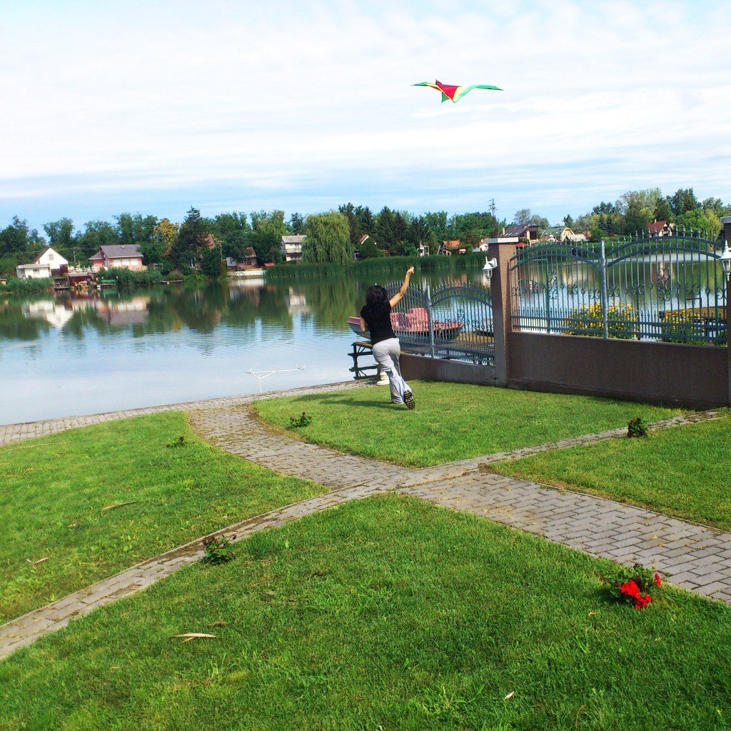 2012.07.30 szandi 440