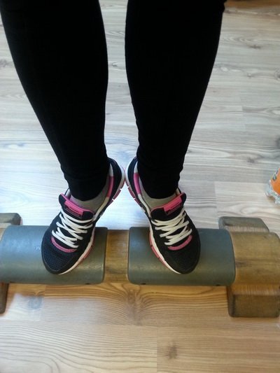 2015-03-25-08.49.06-768x1024