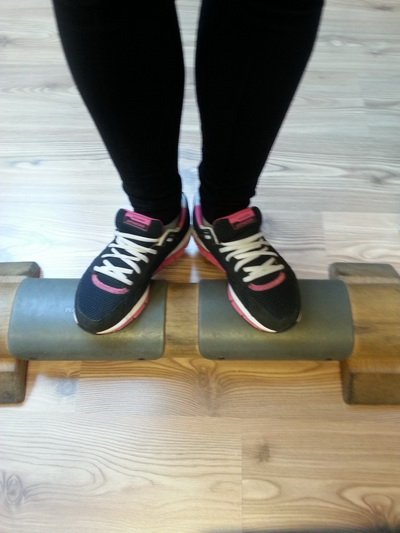 2015-03-25-08.49.09-768x1024