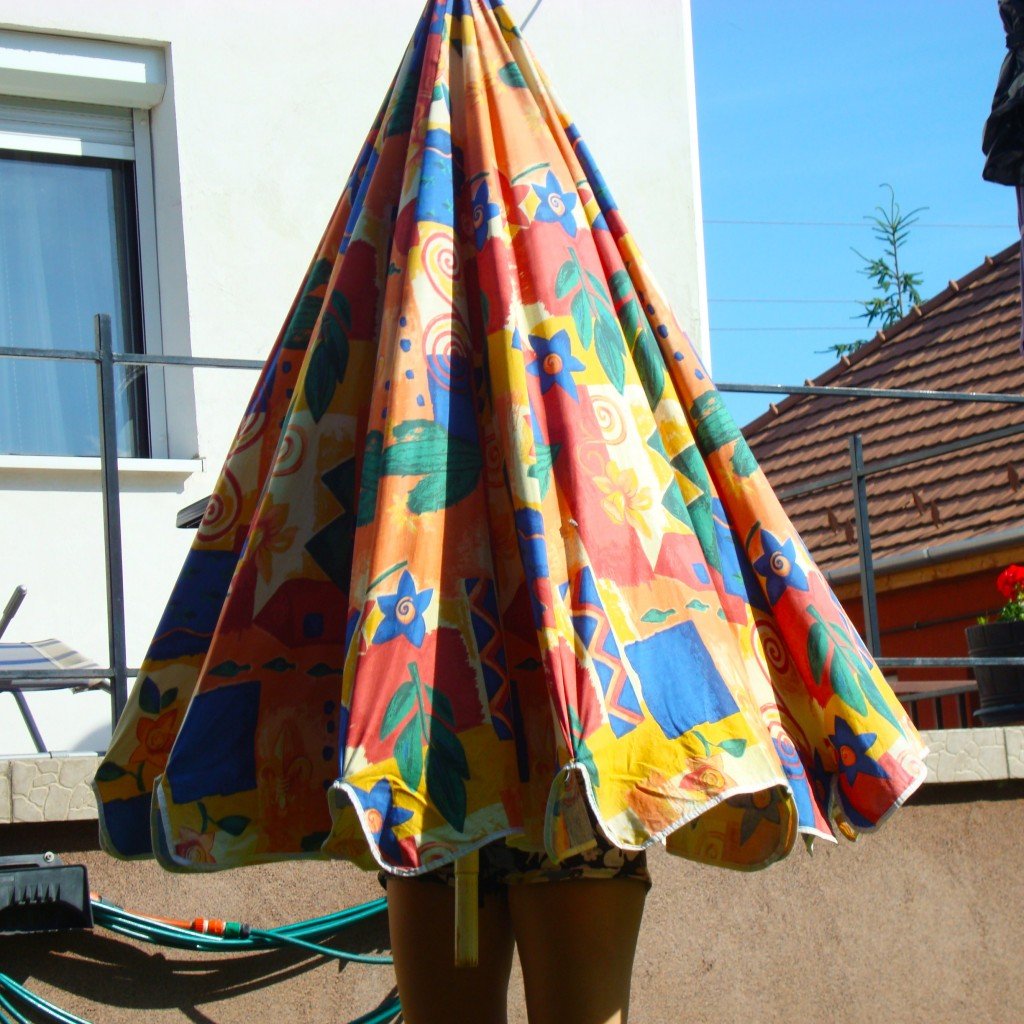 Kép 152