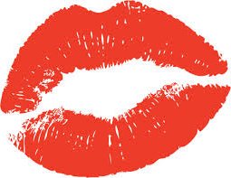 lip