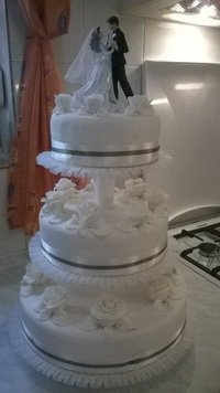 11214252_832093296844298_8843309489442702845_n