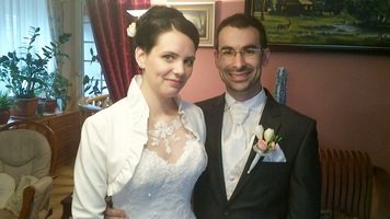 11257757_832092726844355_1420175953094938151_n