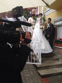 de83e9c79878e3b17a7250e561b008dea36e1c3915df96933abf9d9c6cd93917