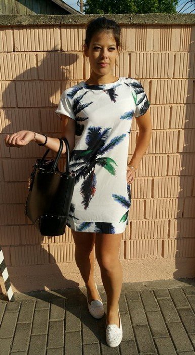 11720445_10201076509151969_1646616641_n