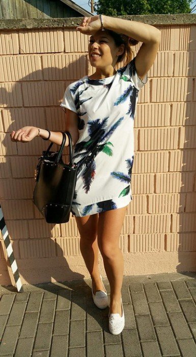 11756571_10201076509551979_1602600945_n