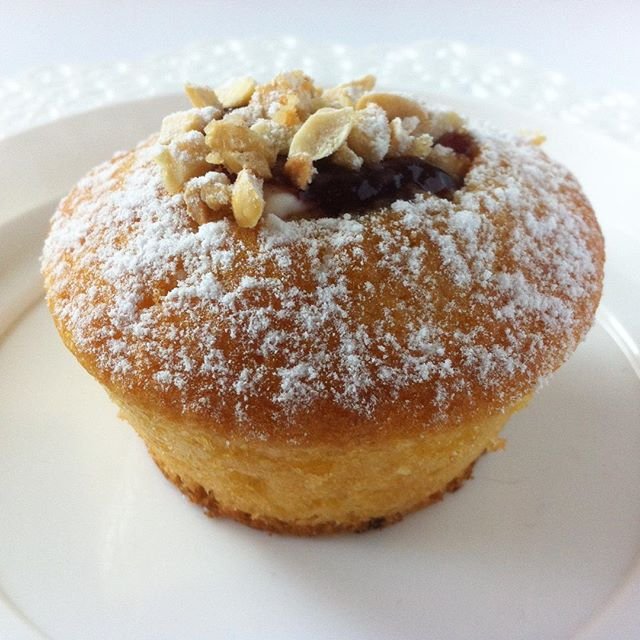 11312122_636784403131053_1879558143_n