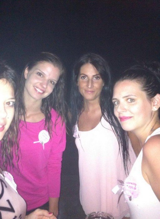 11938247_1025192260833850_340991591_n