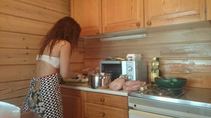 11940237_10204742573584295_370497457_n