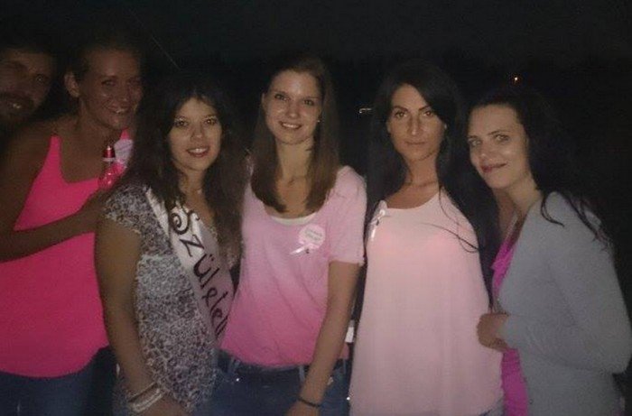 11940687_10204742581584495_554022657_n