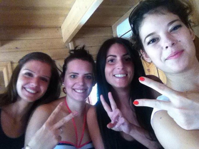 11944910_1025192267500516_1521139069_n