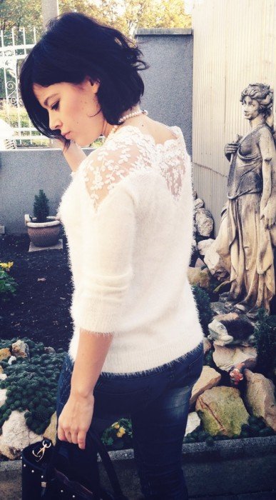 FullSfghizeRender (14)