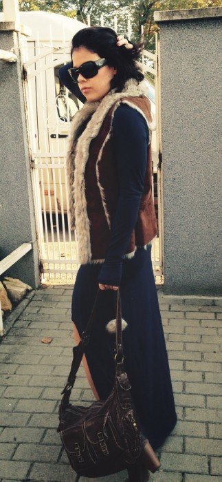 FullSidvzeRender (22)