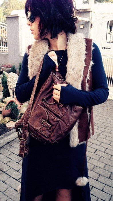 FullSizeReghkmnder (20)