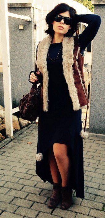 FullSizeRehnder (19)