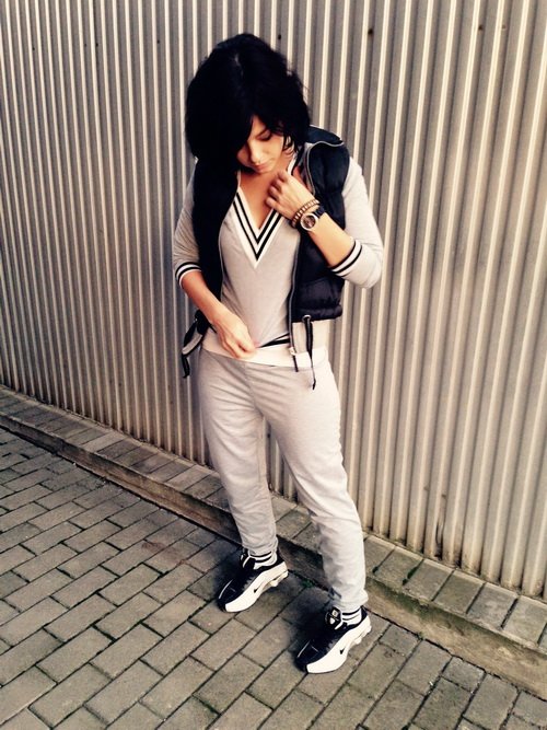 FullSizeRenggder (25)