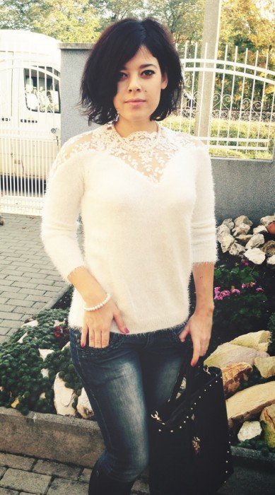 FullSizeRenztuder (15)