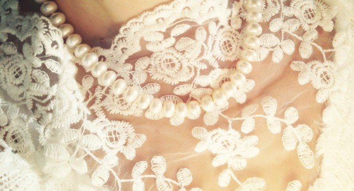 FullSizleRender (16)