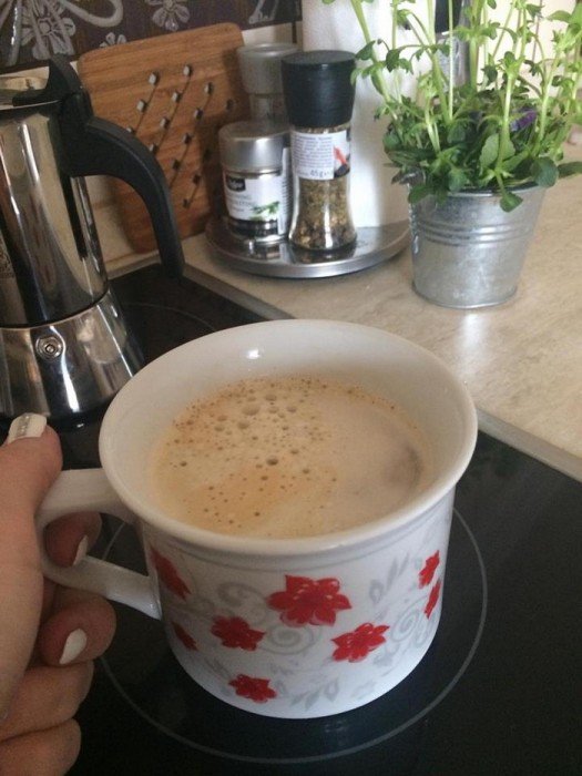 12516266_1127608940592181_1557524294_n