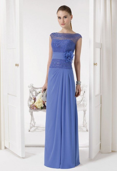 5772-XM3477-ocean_blue-1