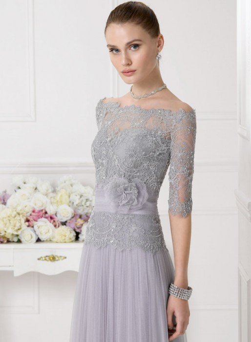 5783-XM3488-dark_silver-2