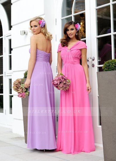 1e22bc679279aa6a7a1e7916d26c0e8f.image.397x550