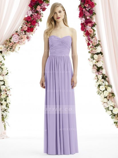 6d83f803ed8566170d50929db4e0ccb6.image.412x550