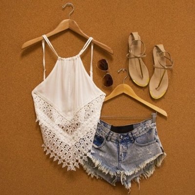 NP000461-400400-NP000461-G