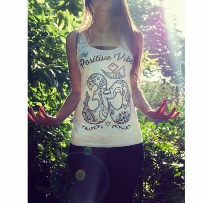 NPH000515-400400-NPH000515-G