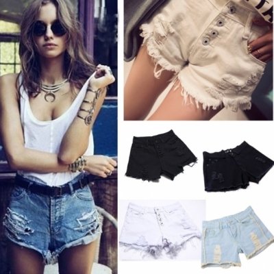 SV004437-400400-SV004437-G