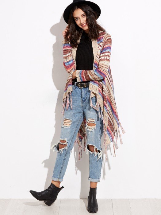 14720003479045895706