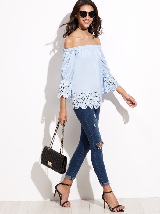 14720008979250115805