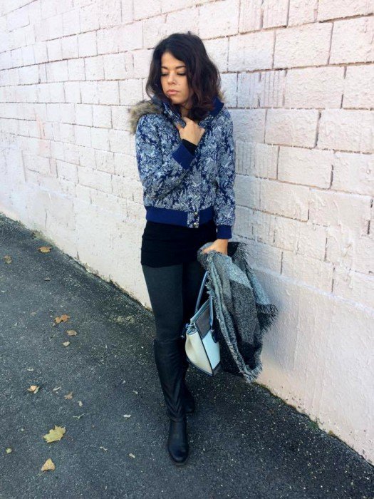 14971898_1323511344335272_1119952898_n