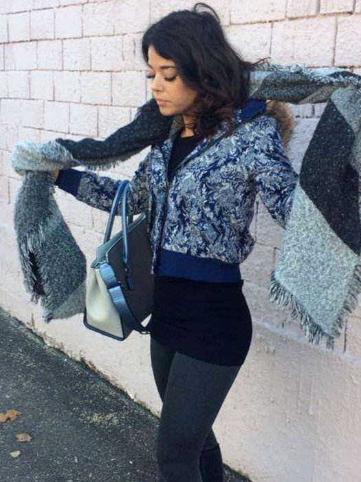 15151518_1323511167668623_1704192634_n