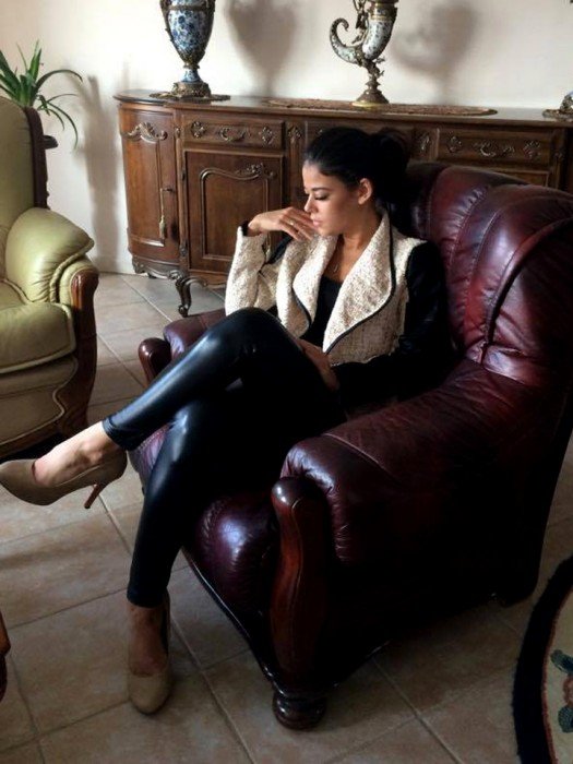 15175629_1323510274335379_50427591_n