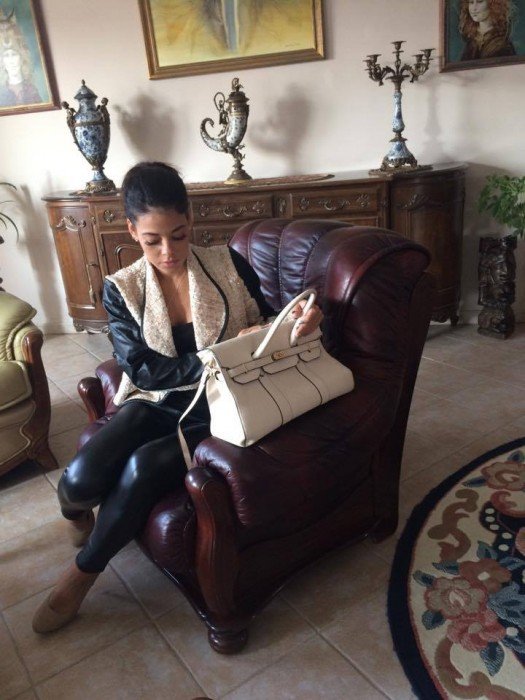 15207868_1323510297668710_1463245620_n