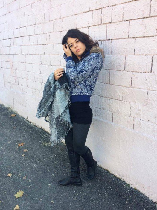 15209140_1323511297668610_1716879476_n